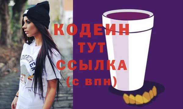 прущие крисы Вяземский